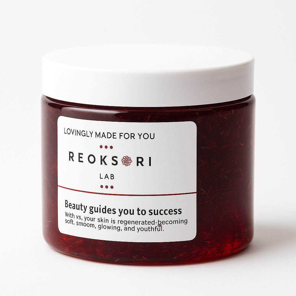 chatgpt-image-29-iyun.-2025-g.-13_46_38.png Red Wine Polyphenol Mask – Professional Mask with Red Wine Polyphenols 500ml - Image 1