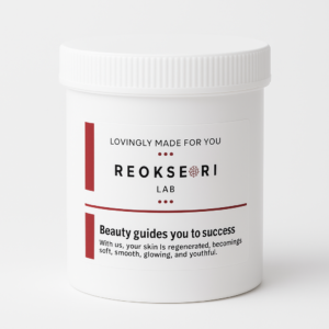 Almond Exfoliating Scrub - Almond Scrub Exfoliant 500ml
