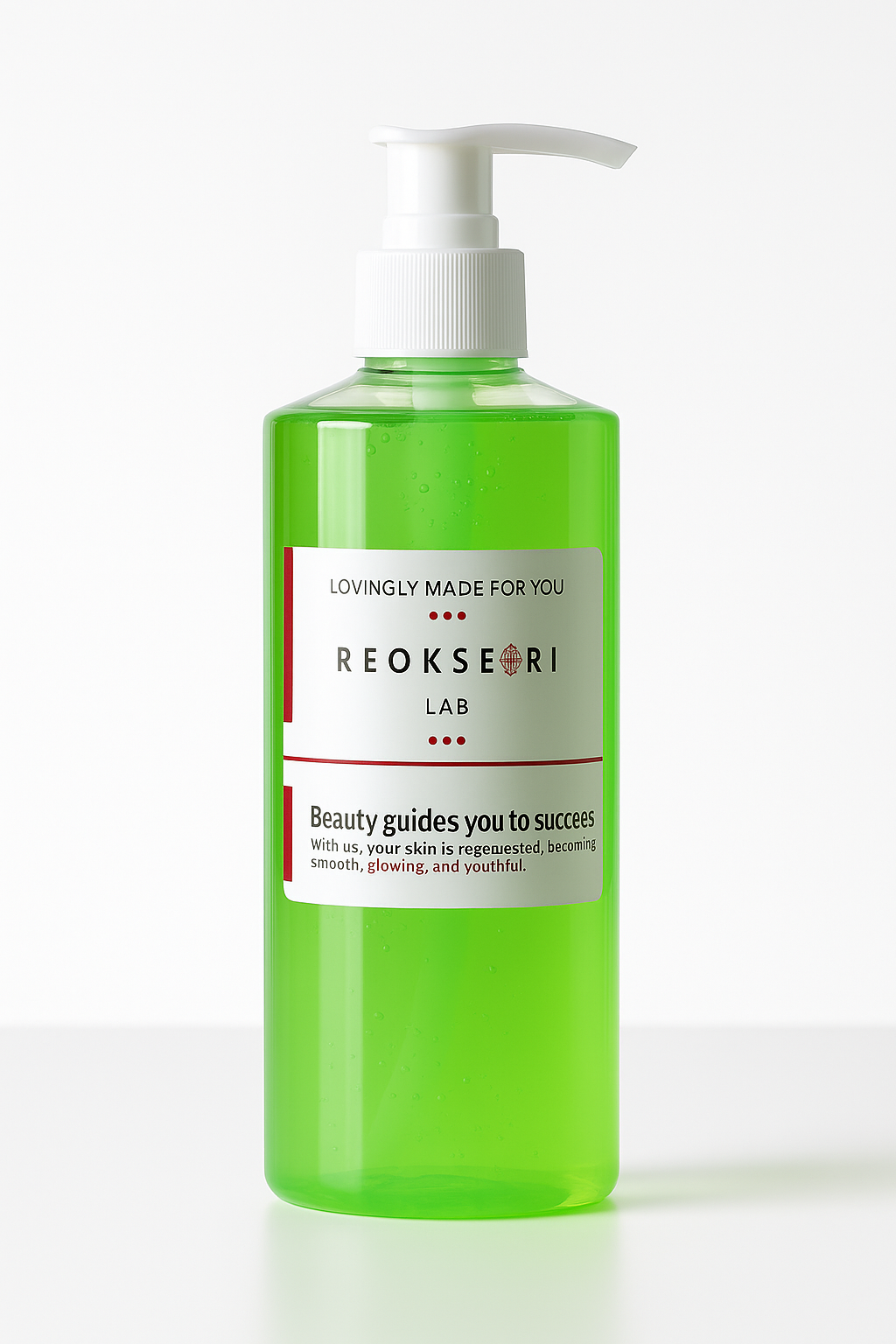 chatgpt-image-29-iyun.-2025-g.-14_16_49.png Aloe Exfoliating Gel — Aloe Vera Exfoliating Gel (Korea) 500ml - Image 1